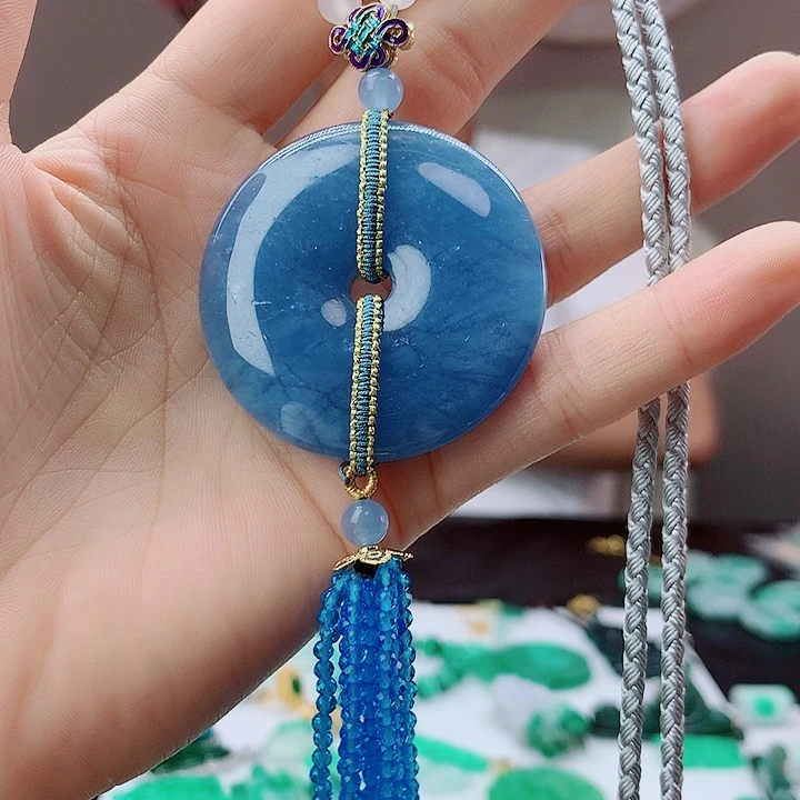 图片为准 一物一图发货