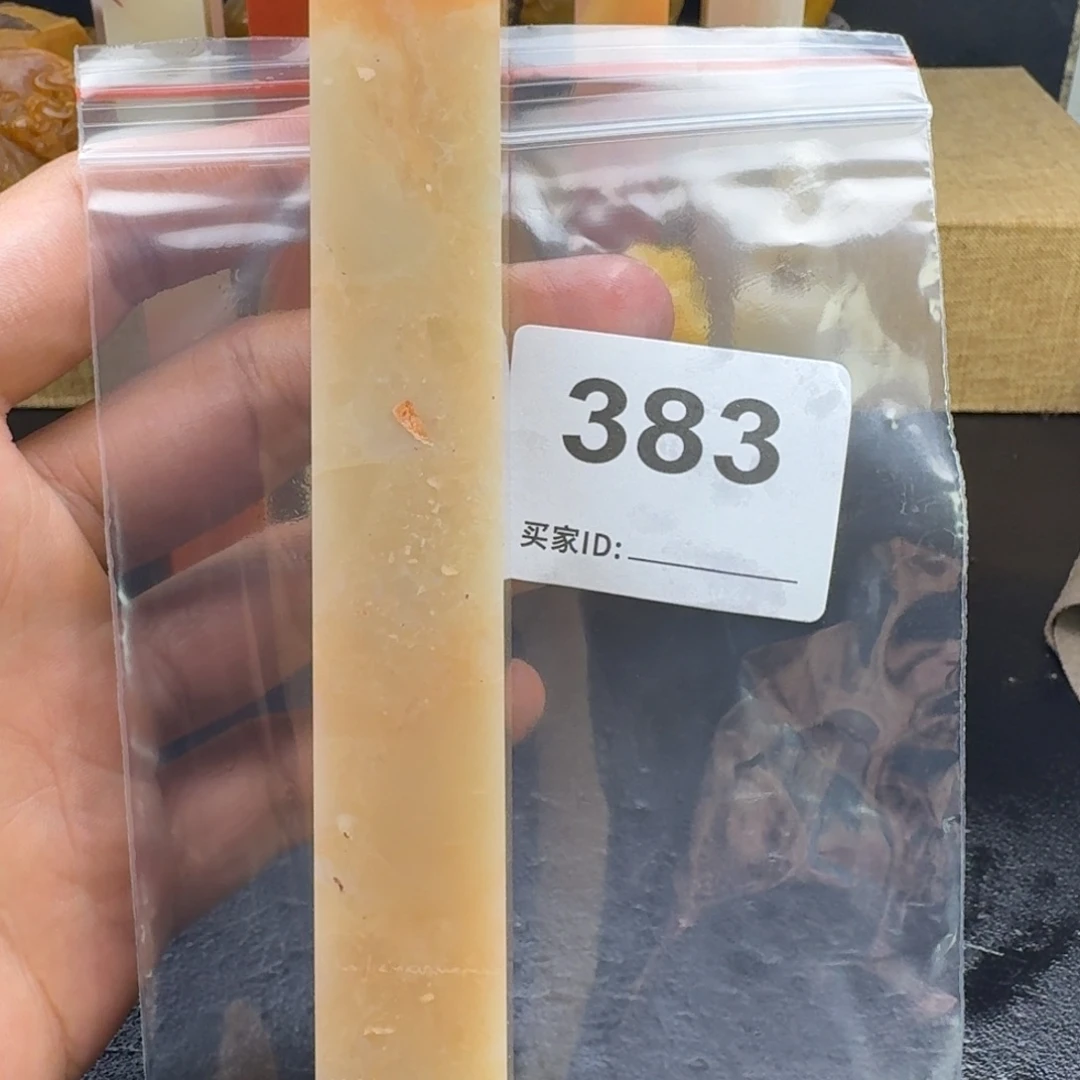 怀***堂老挝石老挝石老挝石