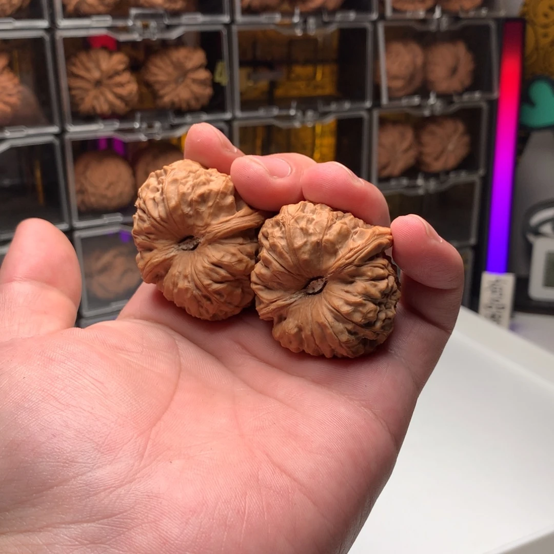 舞***督吊坠桃核南瓜666668888