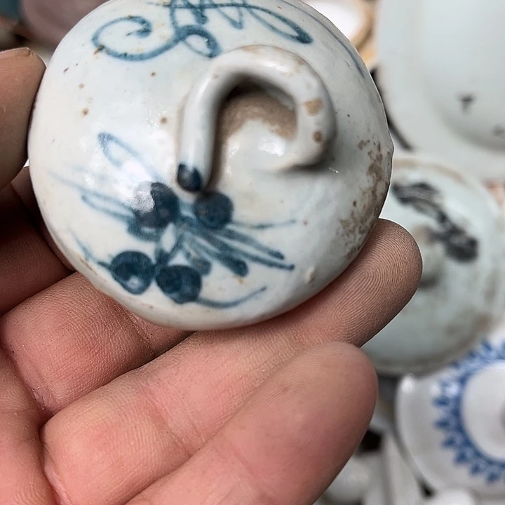 《***售瓷片瓷片瓷瓷片瓷片