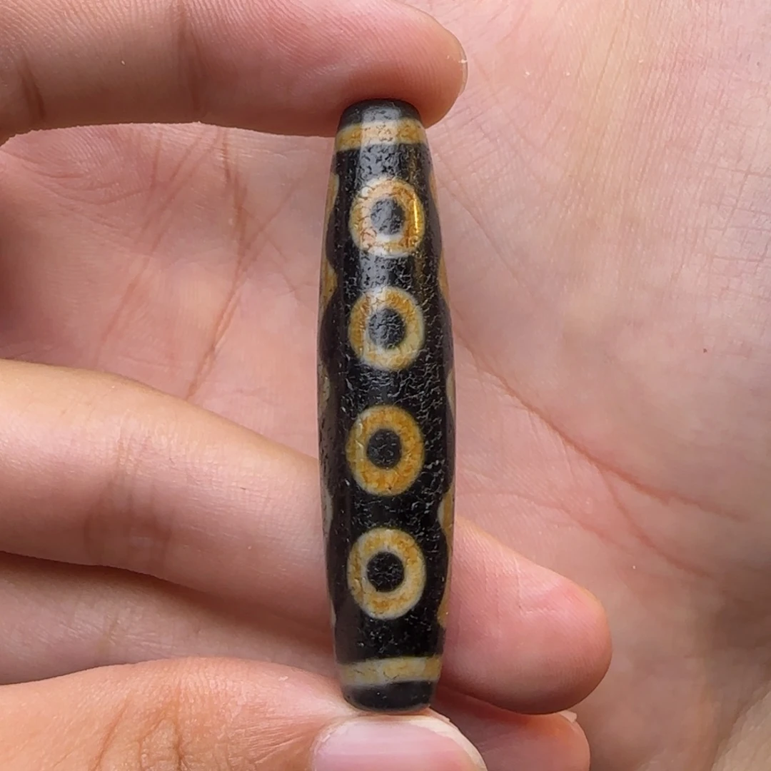 玛瑙/玉髓（覆膜）未镶嵌颈饰