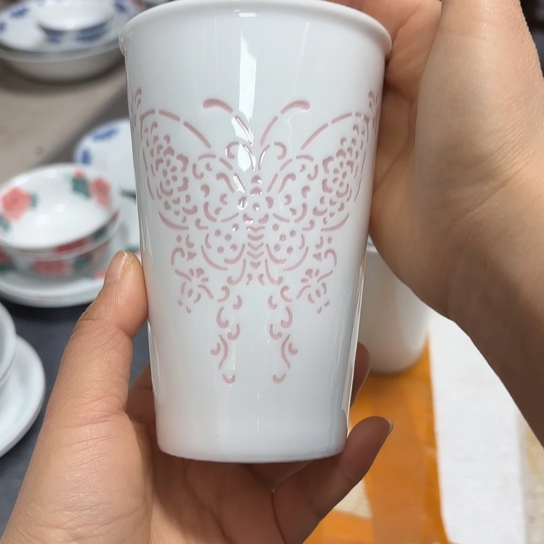 陶1111111111111111111111111