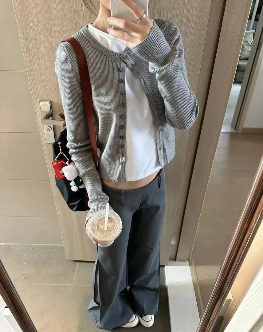 F1000-F1200吴玲玲辣妹女装