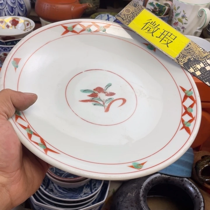 莱瓷购购购购购购