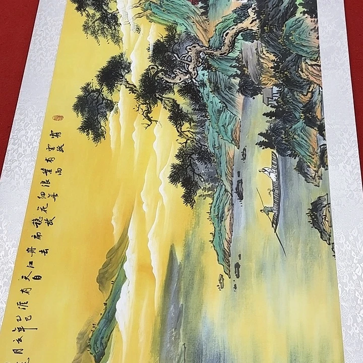 展示作品作品展示纸本