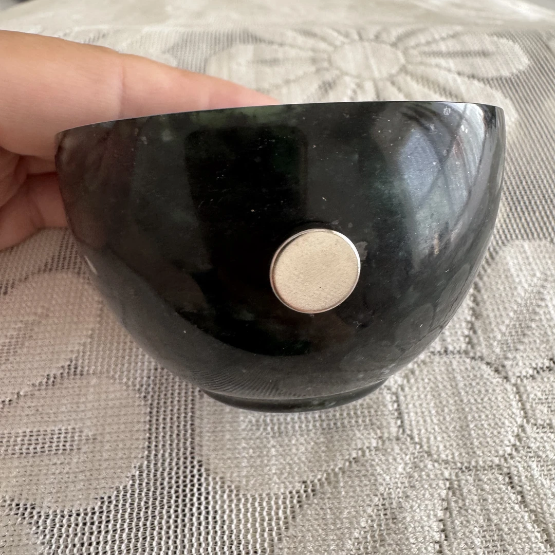 雅鲁藏布江产 主人杯
