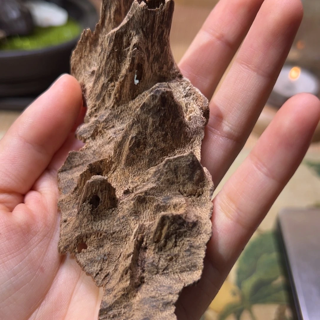 【闪购商品】香榧木海南木料尖峰岭老包壳开播福利