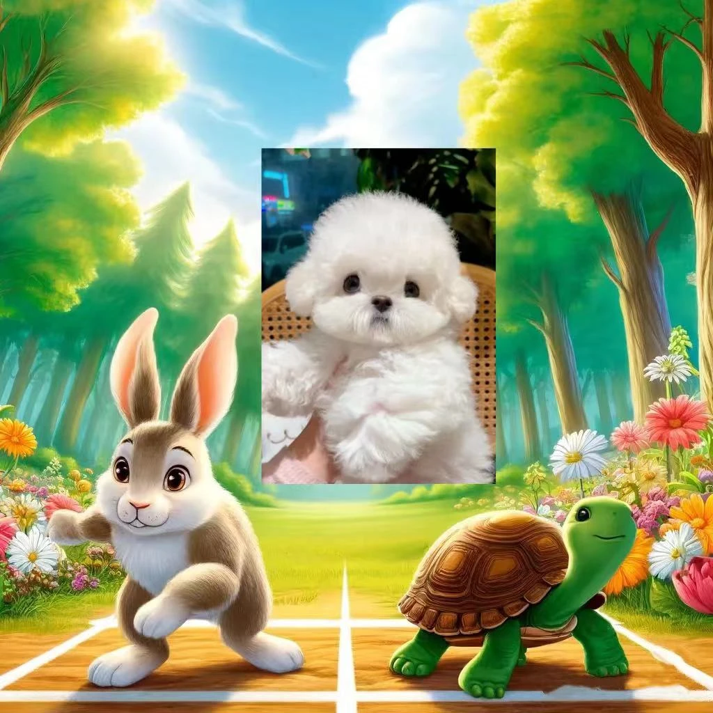 李恒宠物活体链接拍2号