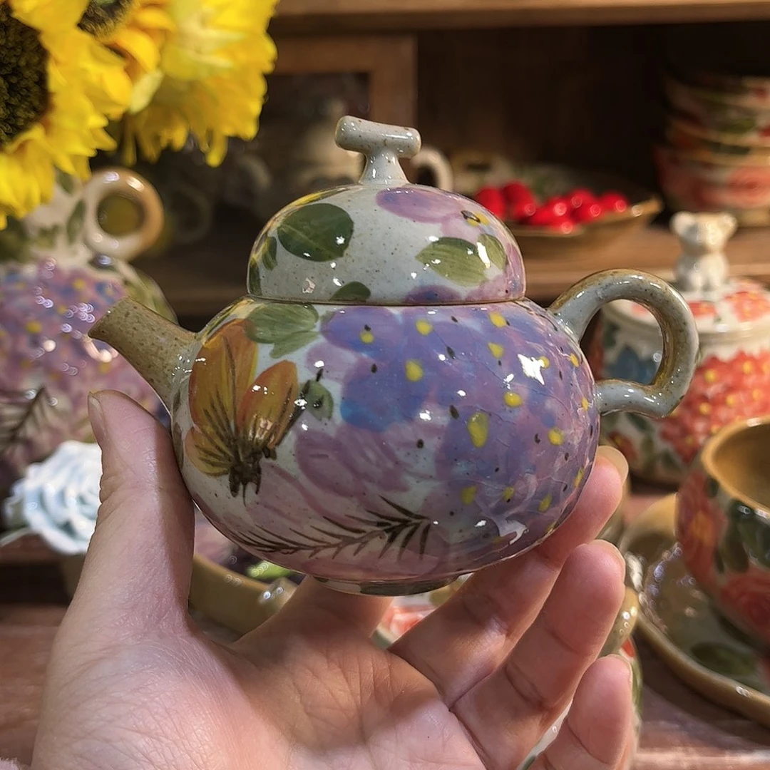 壶我也要在你心中一直支持她