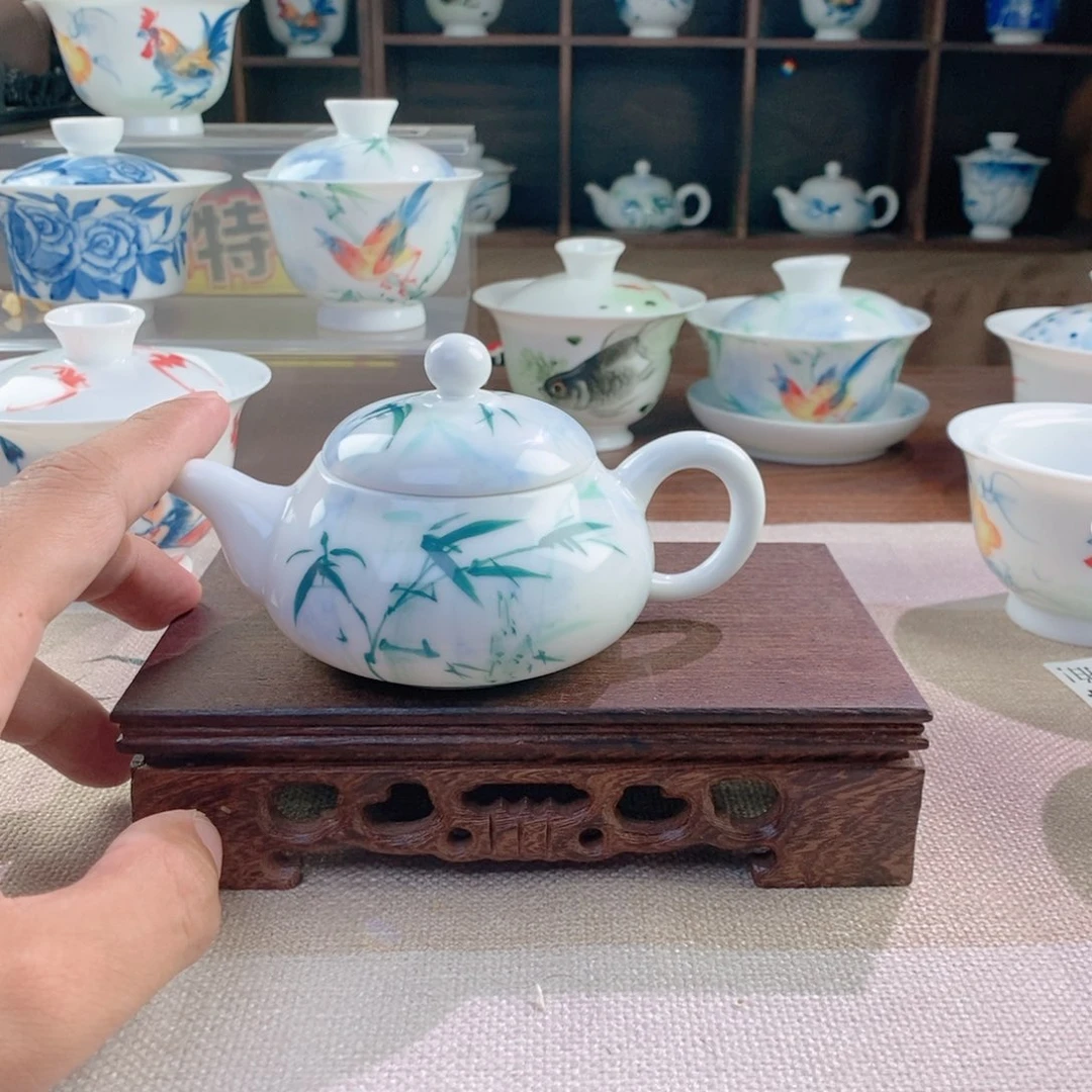 润***司哈哈哈哈哈哈哈哈哈哈哈