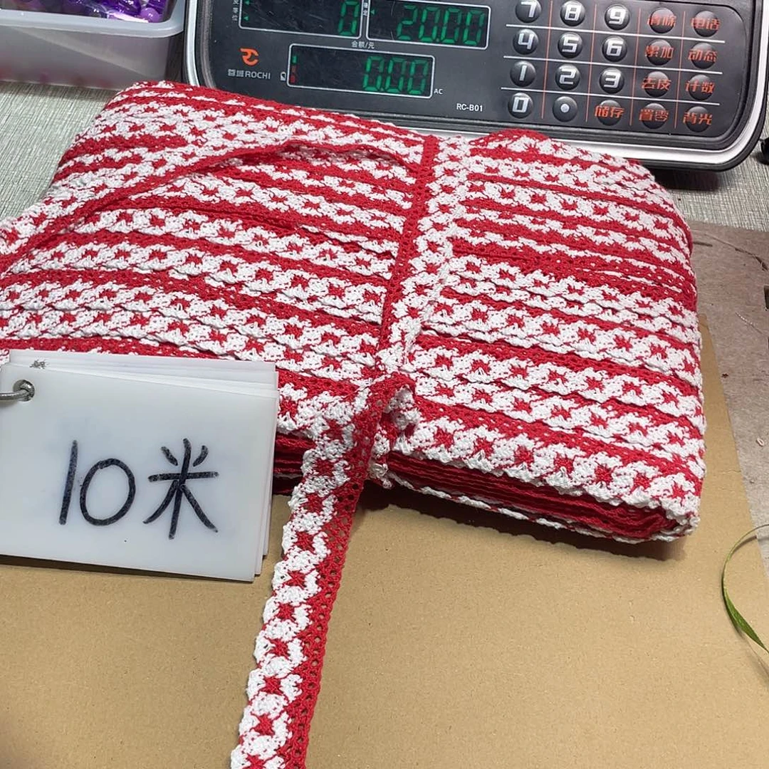 无纺布直播链接辅料