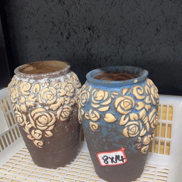 瑕疵瑕疵粗陶粗陶