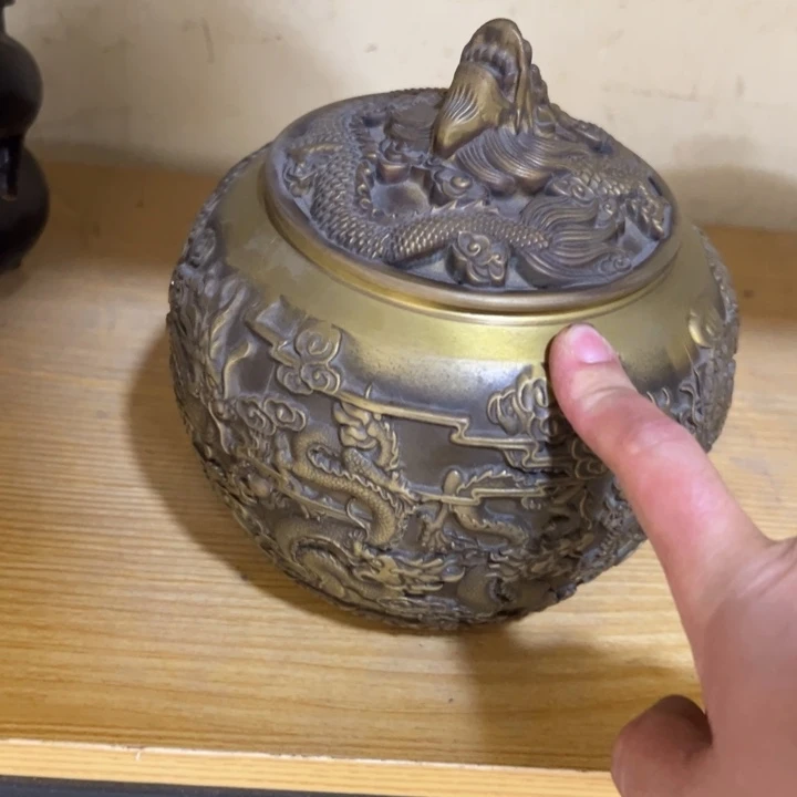 铜器时代批发包邮清仓