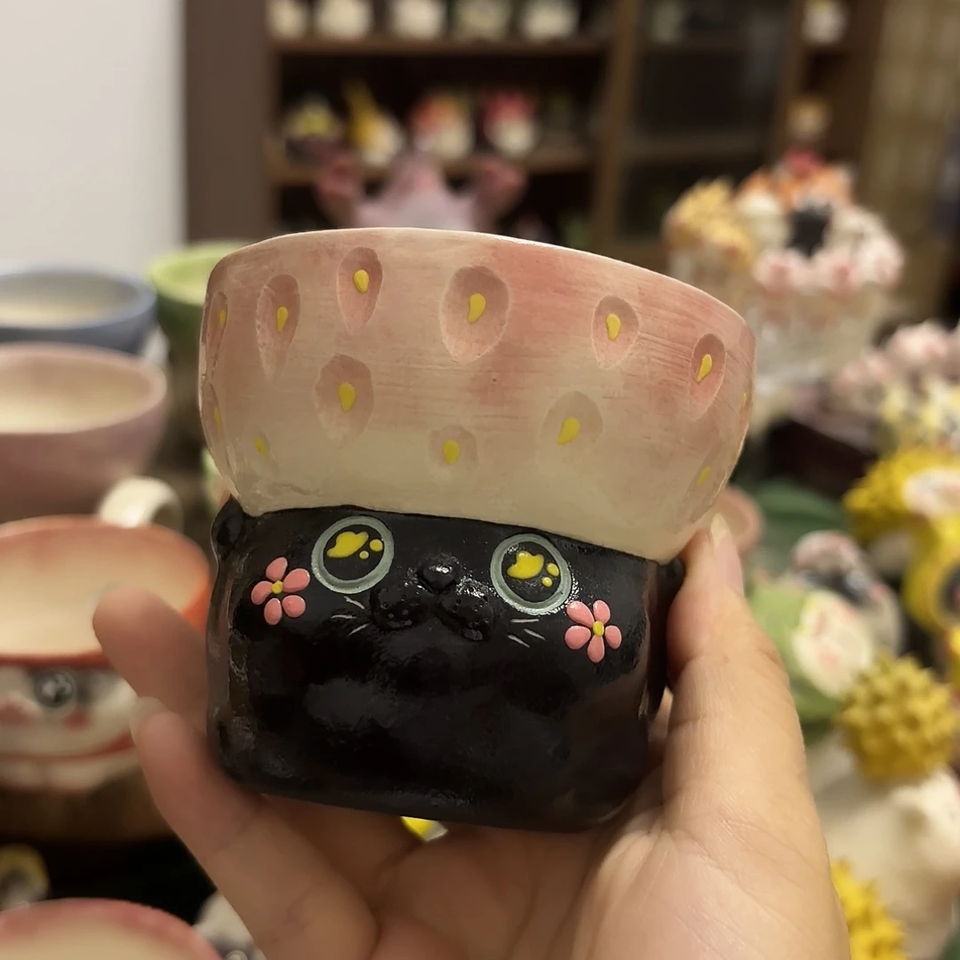 感谢支持非常好看哈哈哈