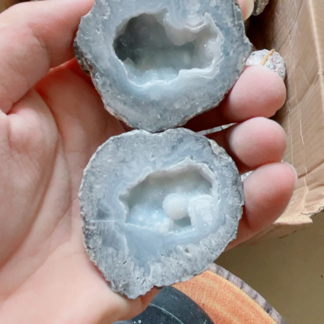 有机玻璃墨西哥，听说名字特别长