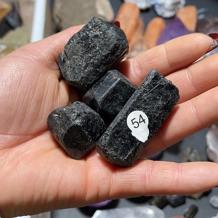 水晶水晶未镶嵌高*圈水晶