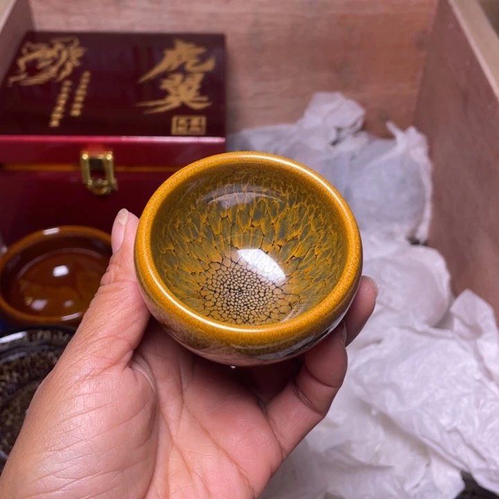 茶盏乐乐乐乐乐乐乐乐乐