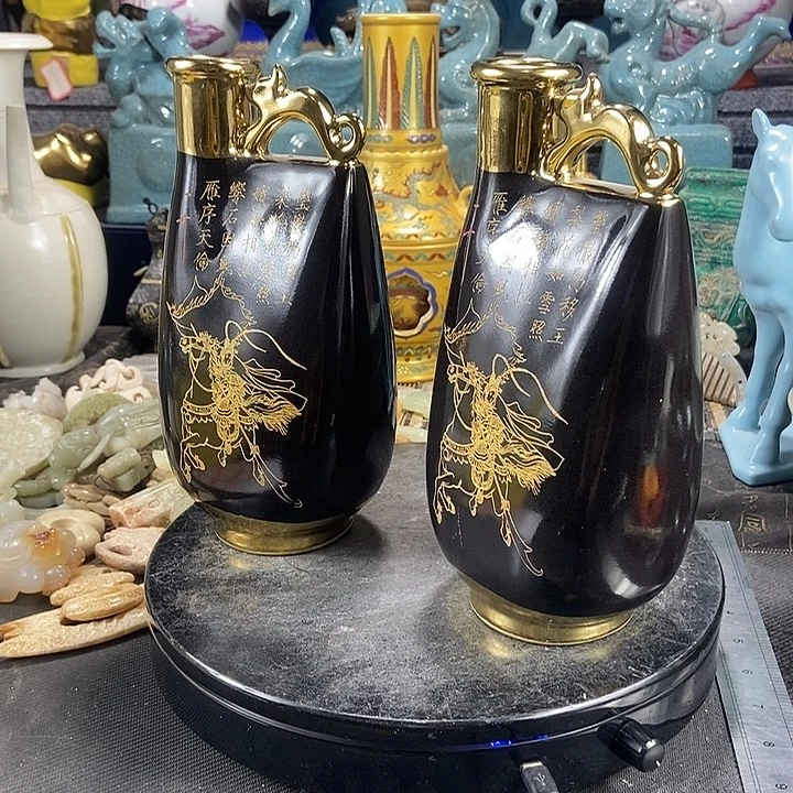 瓷片陶瓷制品陶瓷陶瓷