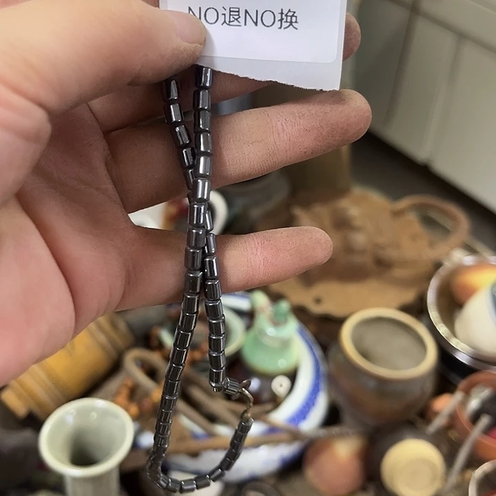 雨***藤木头木头不退不换1378号工艺品