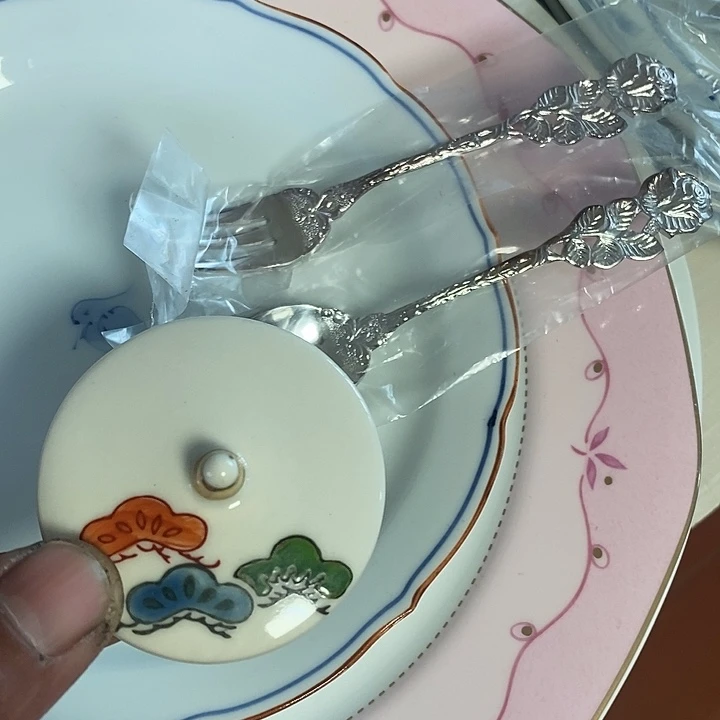 瓷片蒸**麻谢谢您的支持