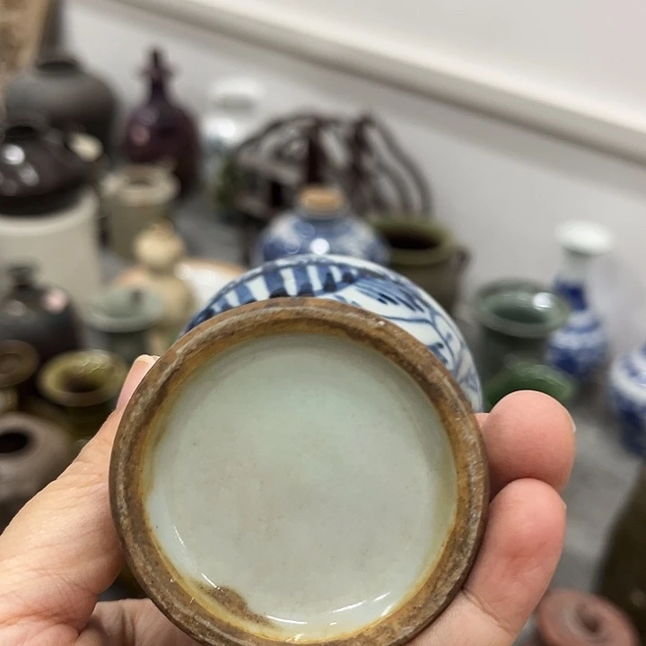 好货靓货漂亮好货