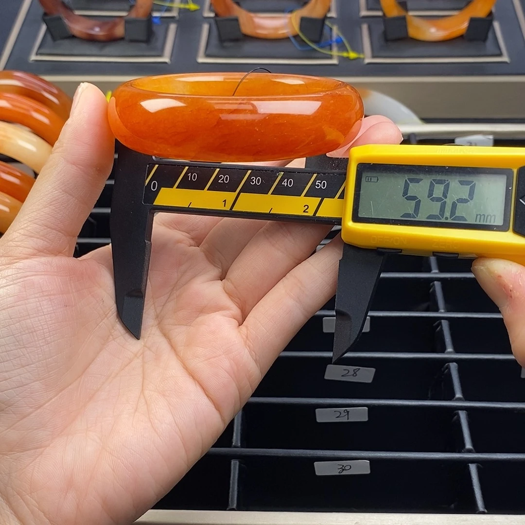 11号茄子山金沙老油料