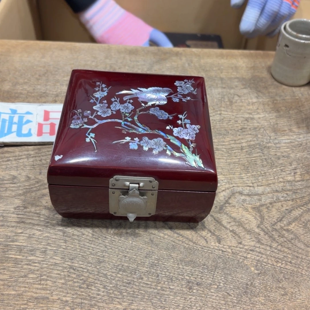 茶茶茶茶茶茶茶茶茶茶茶