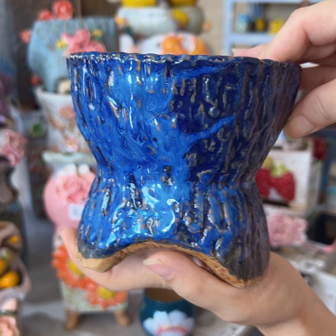 满18.8元发货爱退款的拉黑