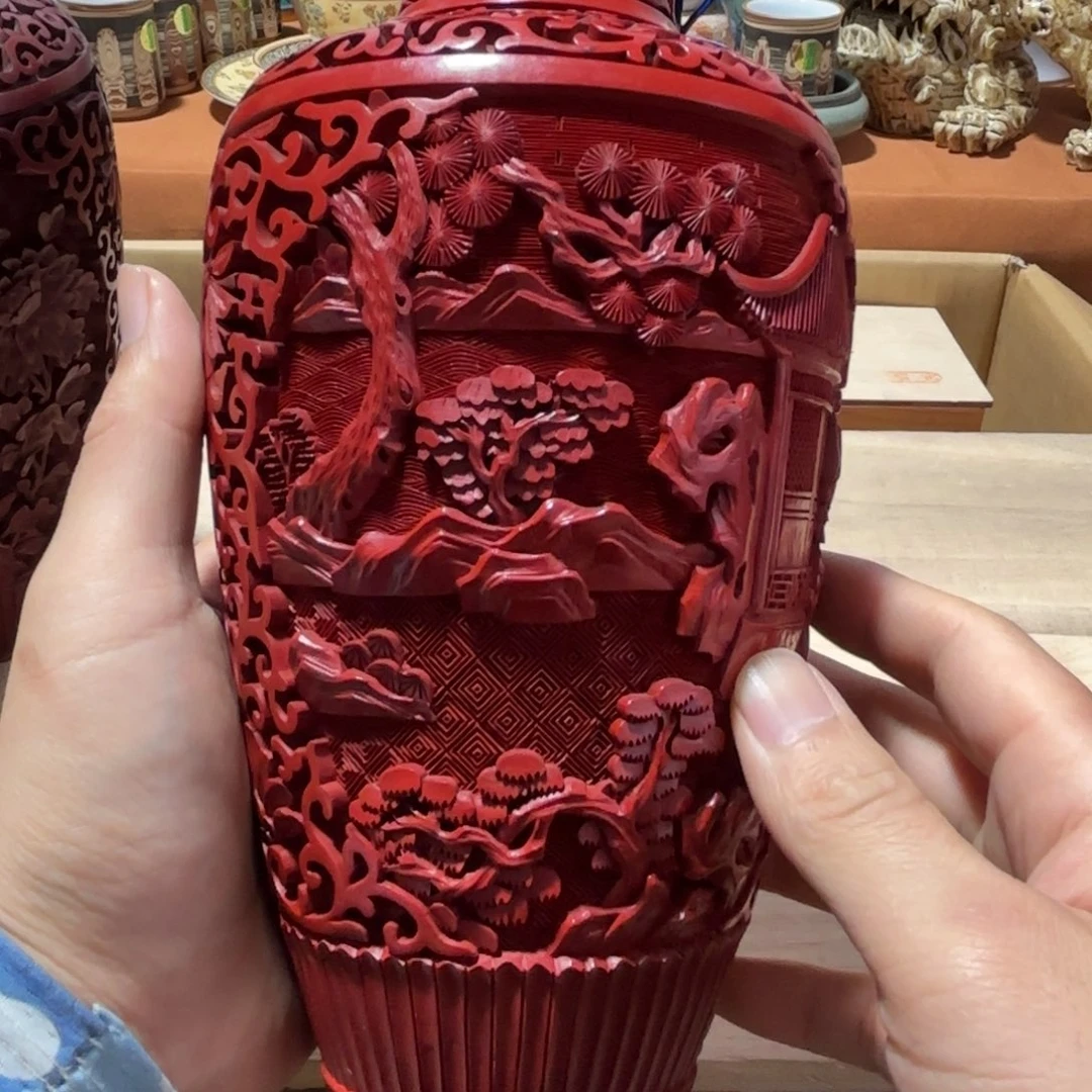 瓷片理性下单，禁止拍拍退退，支持公屏点餐看细节！