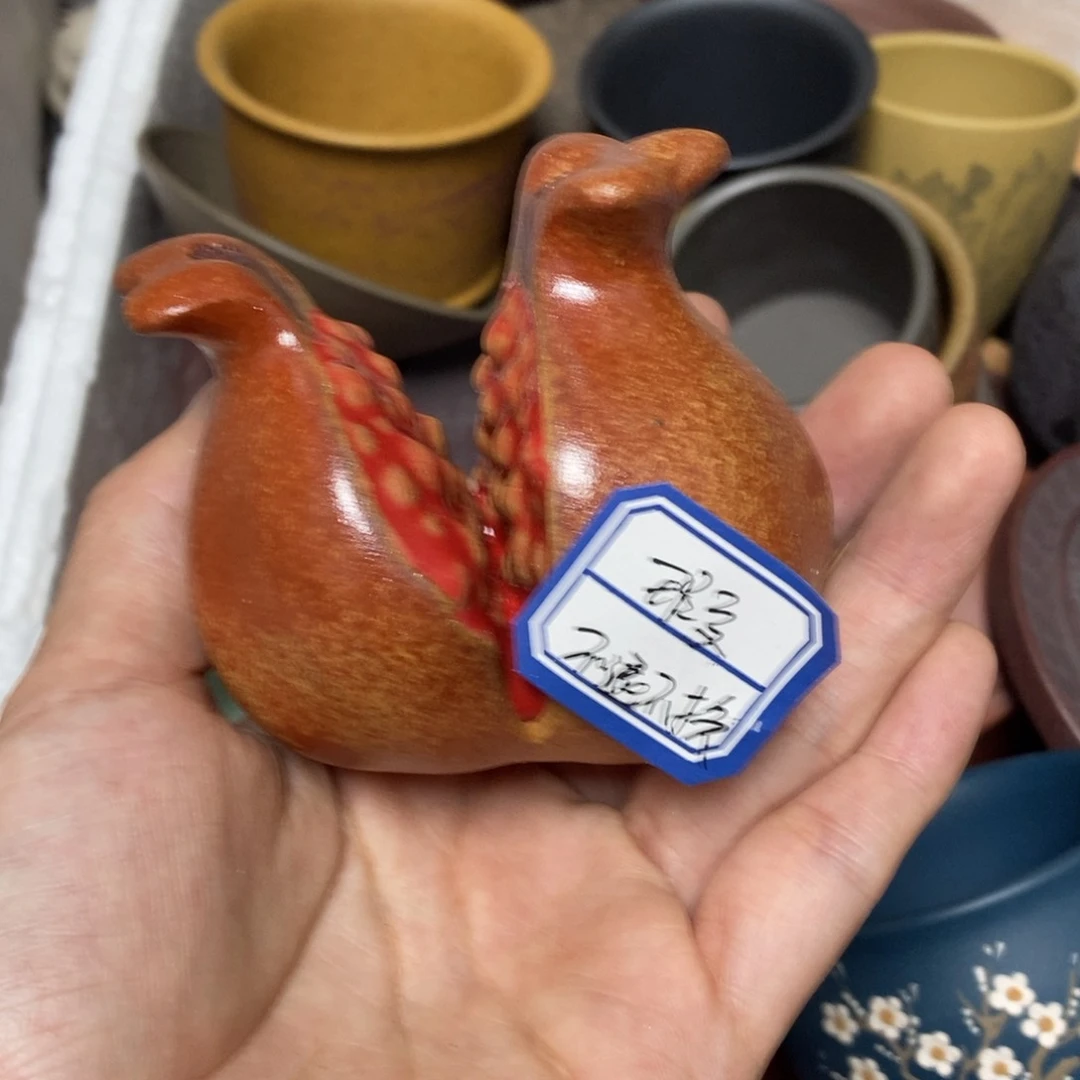 瑕疵不退不换，介意勿拍