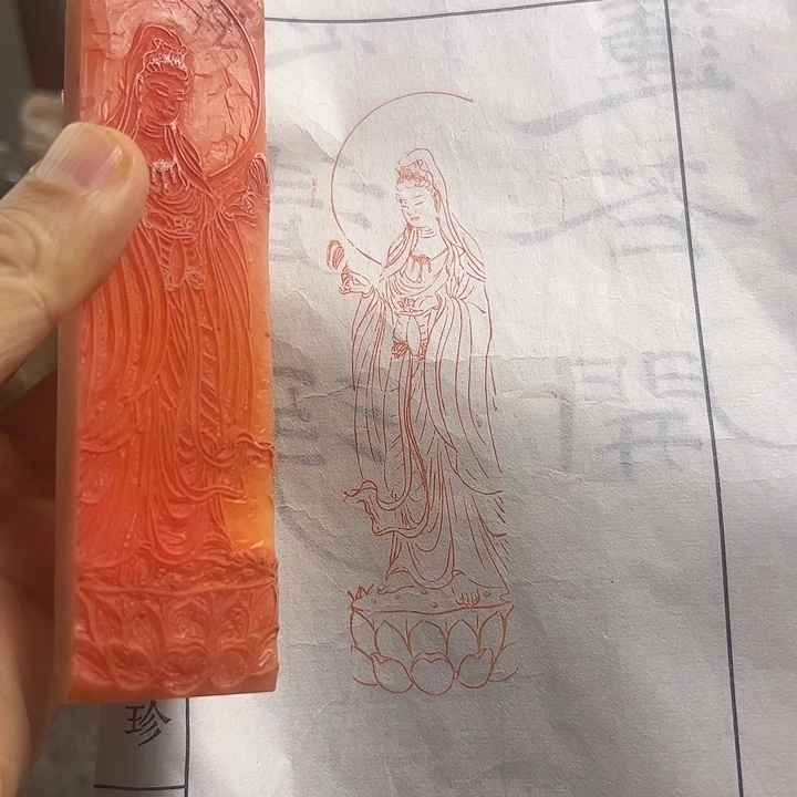寿山石印石111111111111111111111