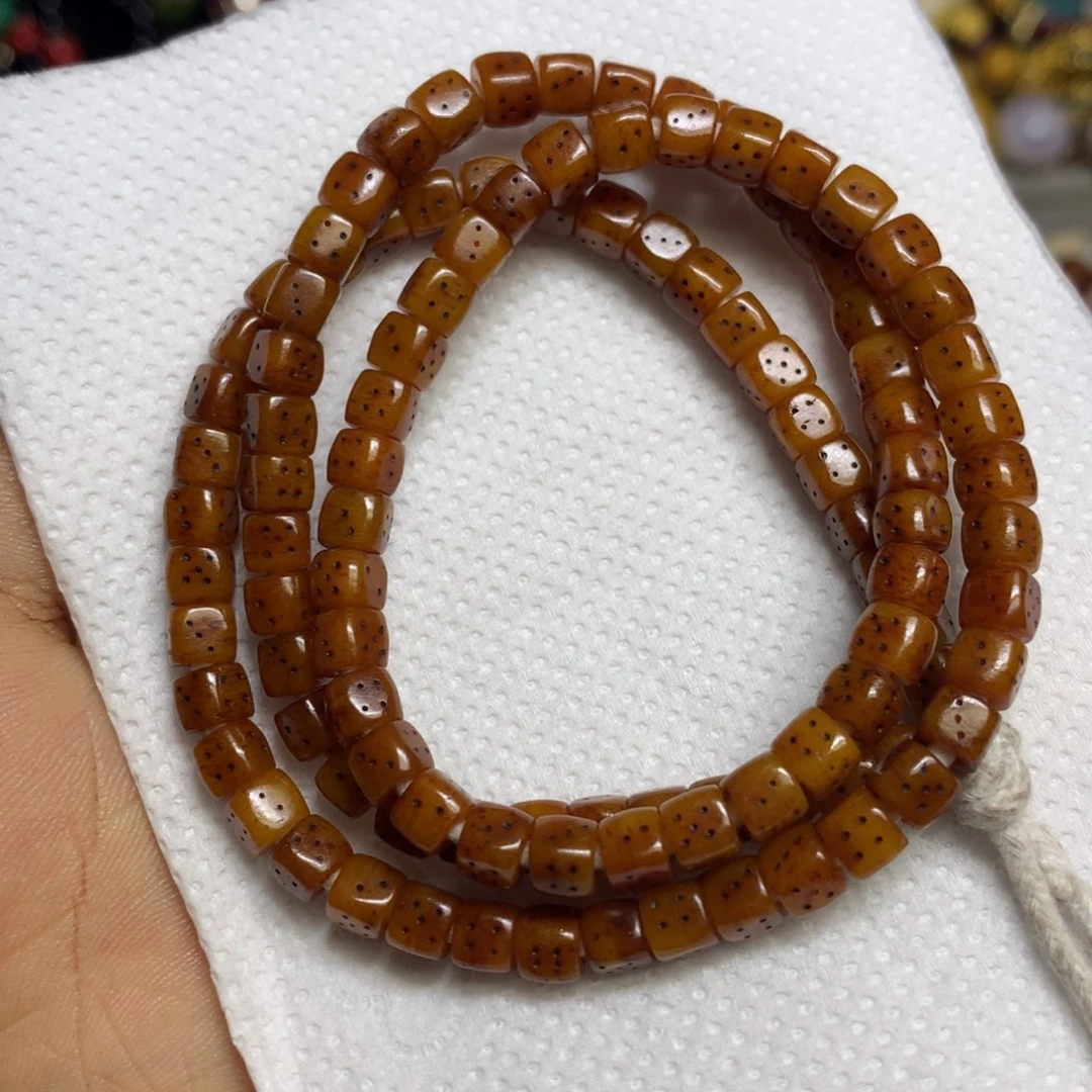 泥塑我的小姐姐们都