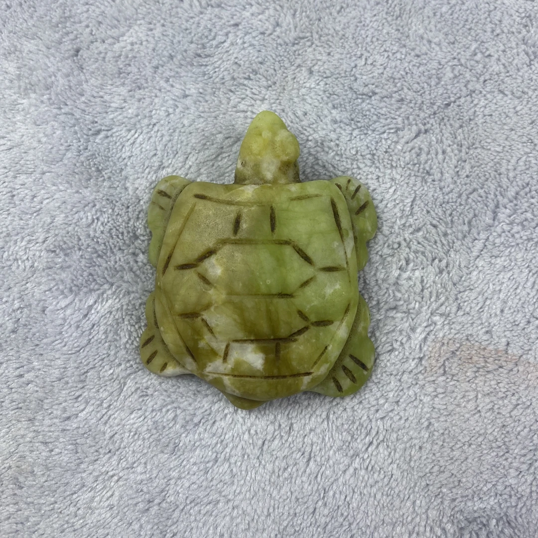 青韵斋工艺品摆件