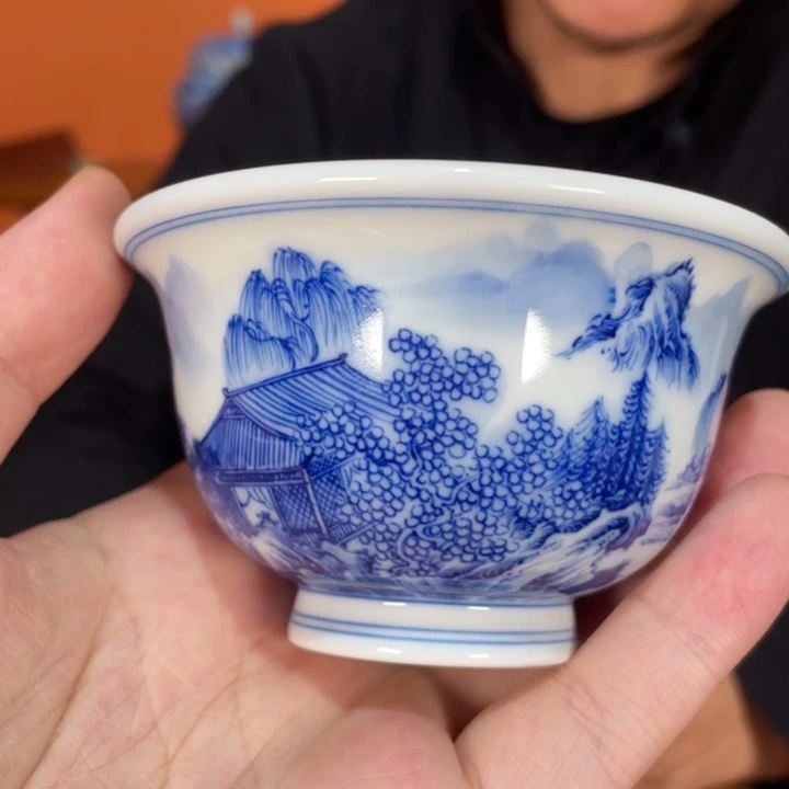 福利来啦，福利来啦