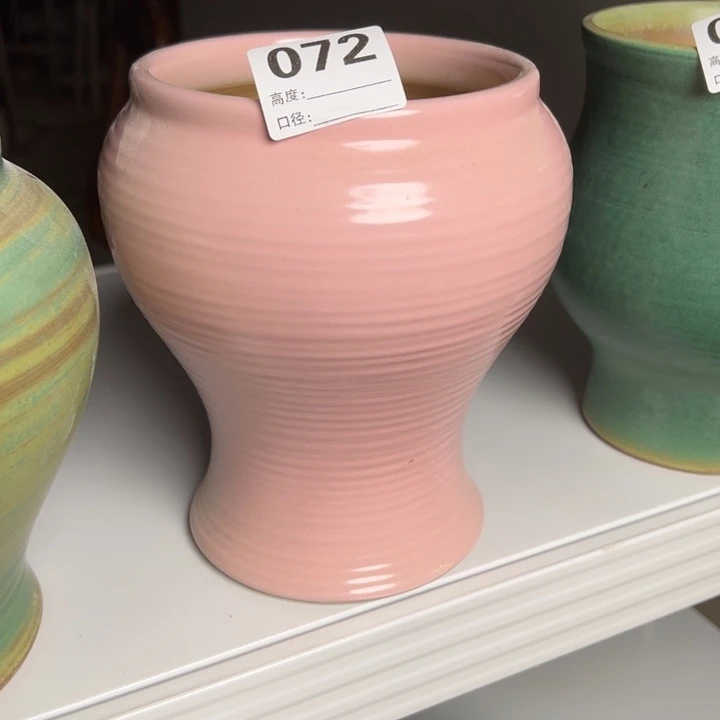 景德镇陶瓷手工制作