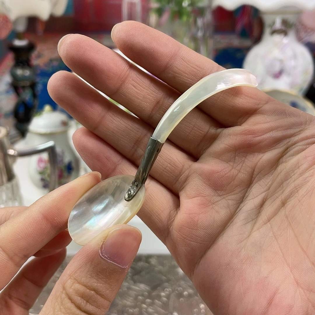 瓷器欧瓷咖啡杯水晶杯