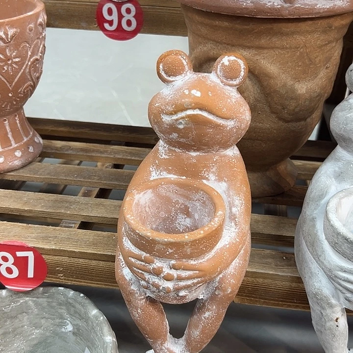 55666696699666666666