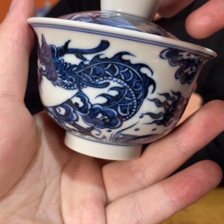 盘福利来啦，福利来啦，福利