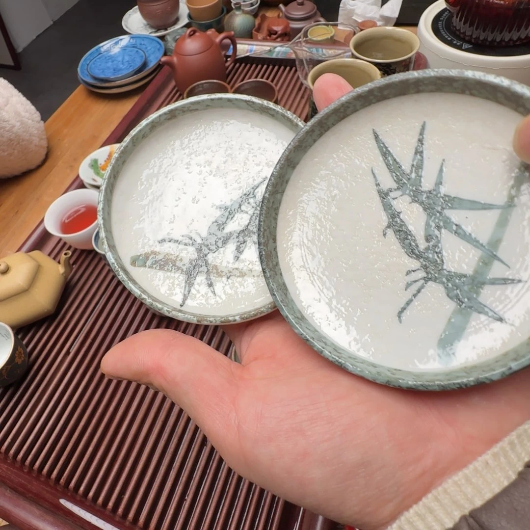 紫砂茶壶天*哈哈哈哈哈哈哈哈哈哈哈