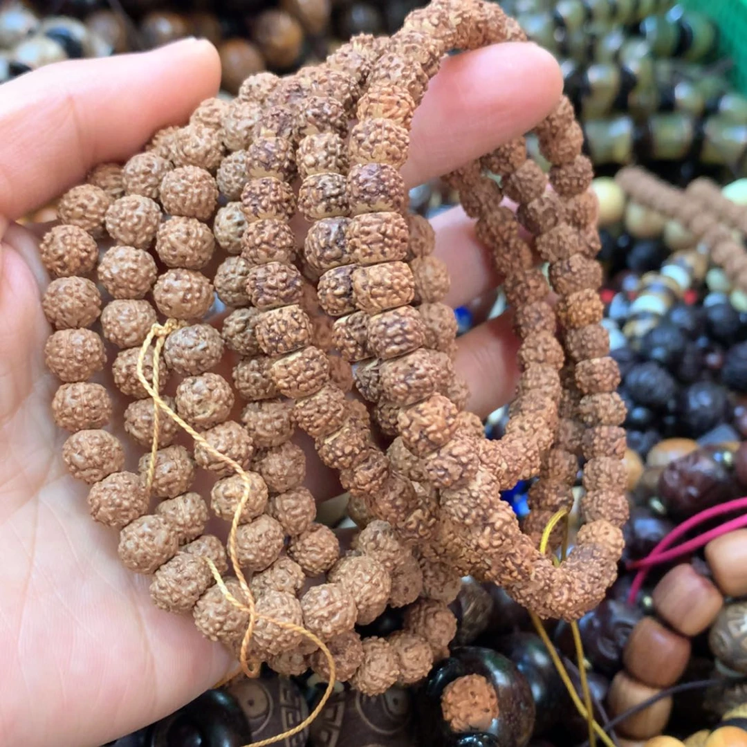 【闪购商品】木45福利福利福利福利