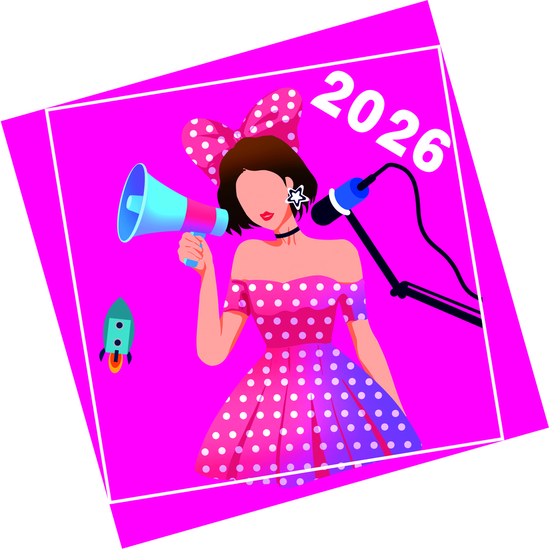 新顺口溜2026 直播 练习册/一册  实物A4大小加厚217