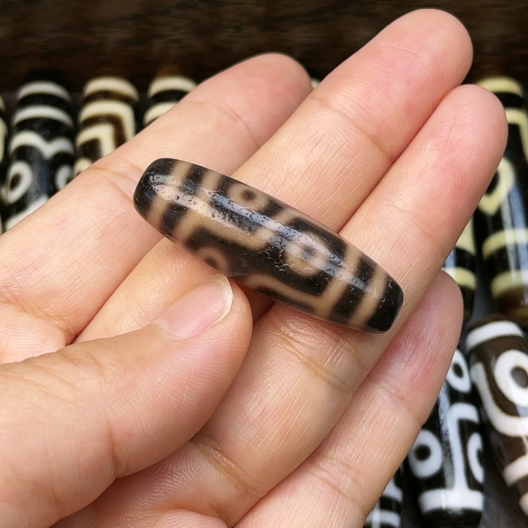 【闪购商品】玛瑙/玉髓颈饰未镶嵌