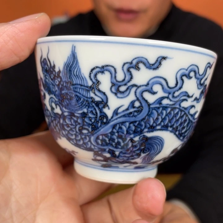 福利来啦，福利来啦杯