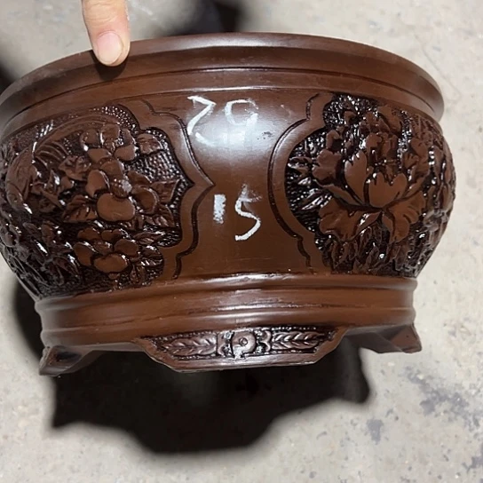 紫砂工艺厂……紫砂工艺厂……