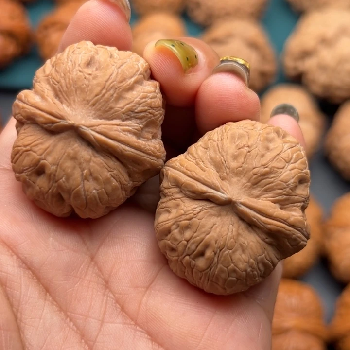 吊坠文玩核桃8888888