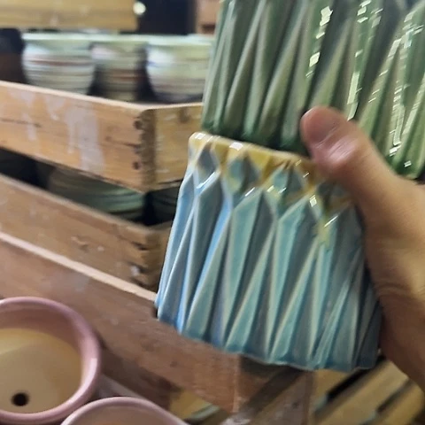···2个处理······