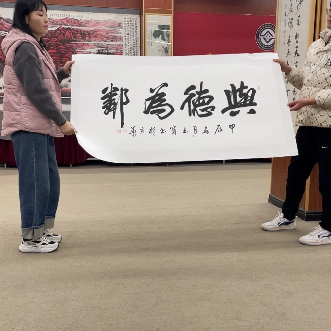 国画可口可乐公司宣布了一个月就