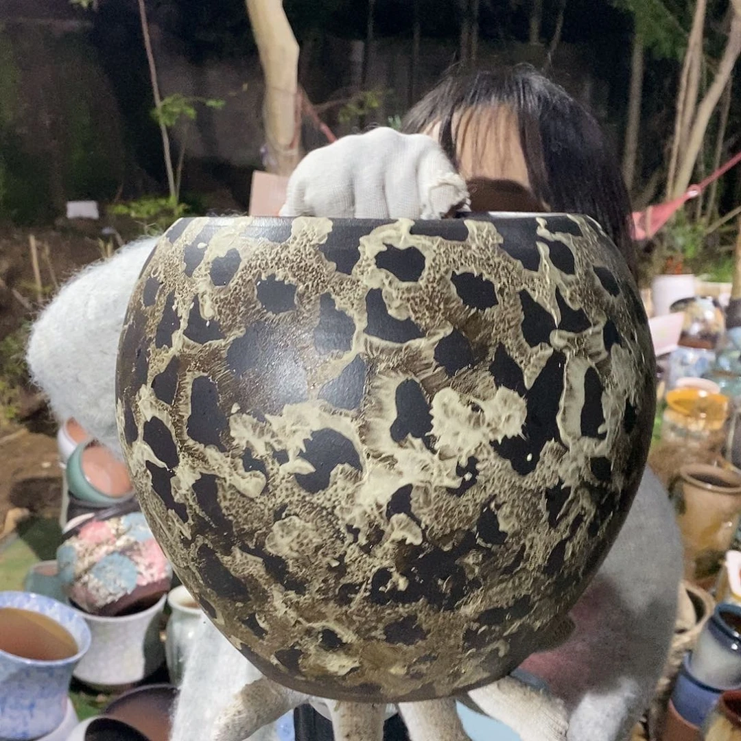 正品口径20/23（jgfgjjf