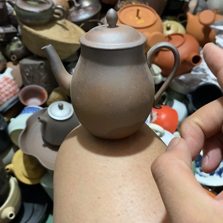 瓷片然后我们去看看那些不想