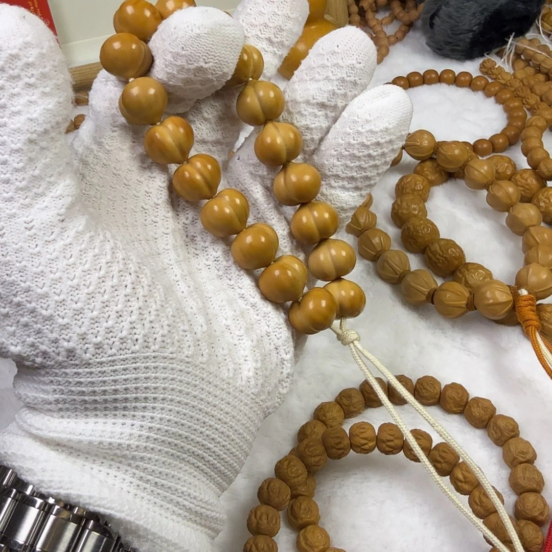 猴头核桃手串全品微反油屁桃